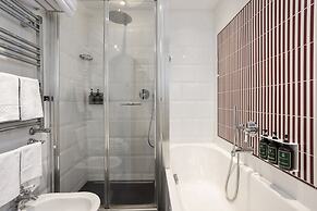 Relais Donna Lucrezia