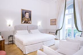 Relais Donna Lucrezia