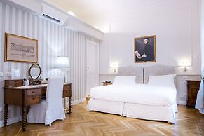 Relais Donna Lucrezia