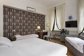 Relais Donna Lucrezia