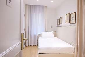 Relais Donna Lucrezia