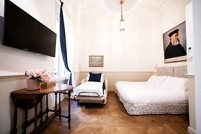 Relais Donna Lucrezia