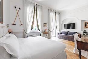 Relais Donna Lucrezia