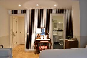 Relais Donna Lucrezia