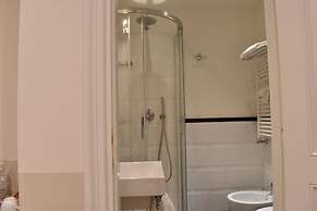 Relais Donna Lucrezia