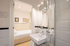 Relais Donna Lucrezia