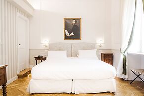 Relais Donna Lucrezia