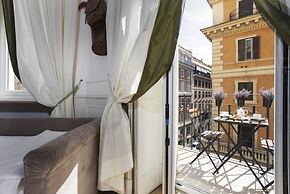 Relais Donna Lucrezia