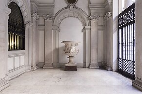 Relais Donna Lucrezia