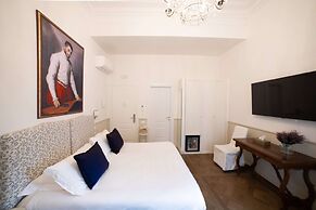 Relais Donna Lucrezia