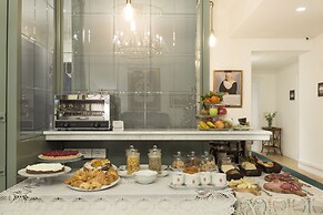 Relais Donna Lucrezia