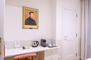 Relais Donna Lucrezia