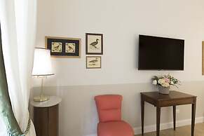 Relais Donna Lucrezia