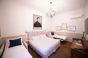 Relais Donna Lucrezia