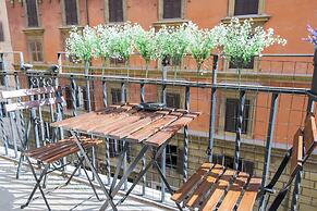 Relais Donna Lucrezia