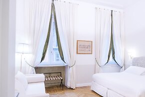 Relais Donna Lucrezia