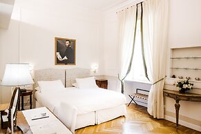 Relais Donna Lucrezia