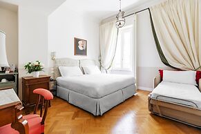 Relais Donna Lucrezia