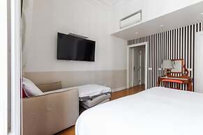 Relais Donna Lucrezia