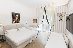 Relais Donna Lucrezia