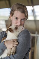 Relais Donna Lucrezia