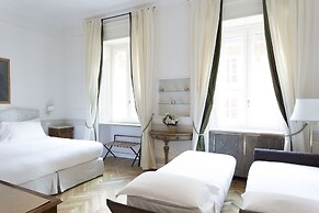 Relais Donna Lucrezia