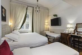 Relais Donna Lucrezia