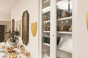 Relais Donna Lucrezia