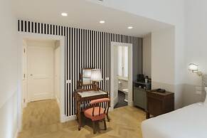 Relais Donna Lucrezia