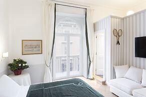 Relais Donna Lucrezia