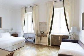 Relais Donna Lucrezia