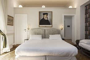 Relais Donna Lucrezia