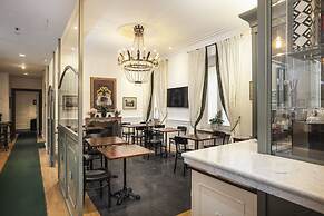 Relais Donna Lucrezia