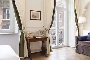 Relais Donna Lucrezia