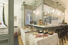 Relais Donna Lucrezia