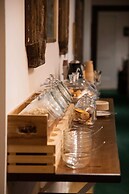 Relais Donna Lucrezia
