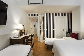 Relais Donna Lucrezia