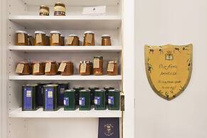 Relais Donna Lucrezia