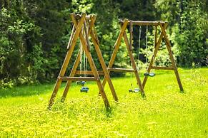 Hotel Tatry - POLSKIE TATRY S.A.