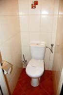 Hotel Tatry - POLSKIE TATRY S.A.