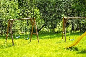 Hotel Tatry - POLSKIE TATRY S.A.