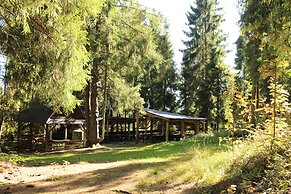 Hotel Tatry - POLSKIE TATRY S.A.