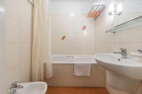 Hotel Tatry - POLSKIE TATRY S.A.