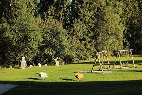 Hotel Tatry - POLSKIE TATRY S.A.