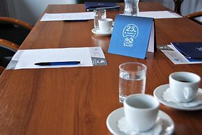 Hotel Tatry - POLSKIE TATRY S.A.