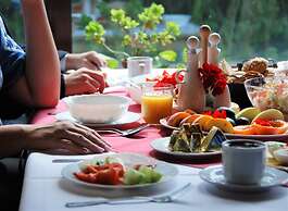 Hotel Tatry - POLSKIE TATRY S.A.