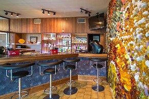 Hotel Tatry - POLSKIE TATRY S.A.