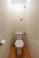 Hotel Tatry - POLSKIE TATRY S.A.