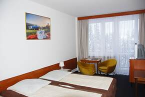 Hotel Tatry - POLSKIE TATRY S.A.