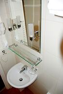 Hotel Tatry - POLSKIE TATRY S.A.